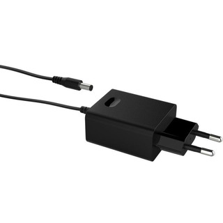 Carregador YEALINK 5V 0.6mA 3.0W