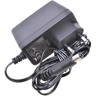 Carregador OEM 22V 818mA (OEM-ADS18-A-N)