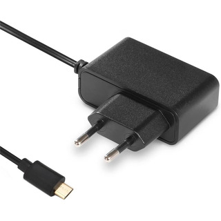 Carregador Micro-USB 5V 0.55A 2.75W