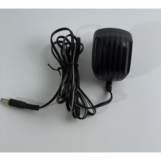 Carregador DVE 9V 300mA 5.5mm x 2.1mm (DVR-0930UP-4114)