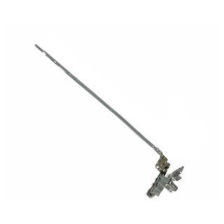 Dobradiça e Haste Direita HP Probook 6540b (AM07F000100) *