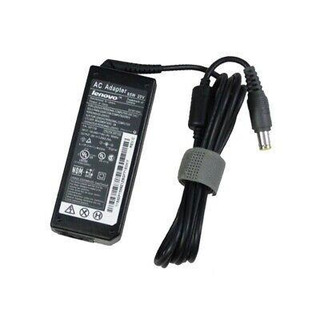 Carregador Original Lenovo 20V 3.25A 7.9x5.5mm 65W (92P1211)
