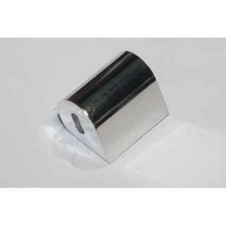 Tampas de Dobradiças Toshiba Tecra R840|R940 (P000544230)