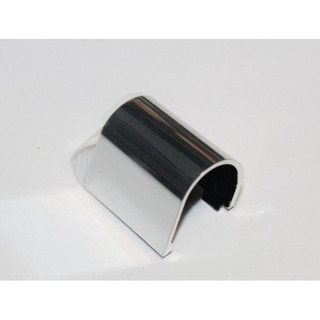 Tampas de Dobradiças Toshiba Tecra R840|R940 (P000544230)