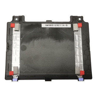 Tampa Disco HDD Toshiba Tecra (GM903129211A)