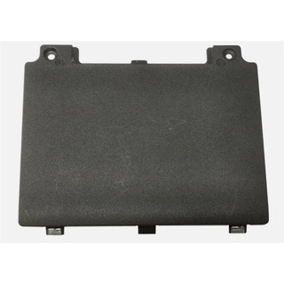 Tampa Disco HDD Toshiba Tecra (GM903129211A)
