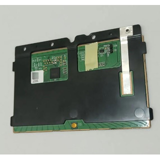 Touchpad Asus Zenbook UX21E (04060-00010100)
