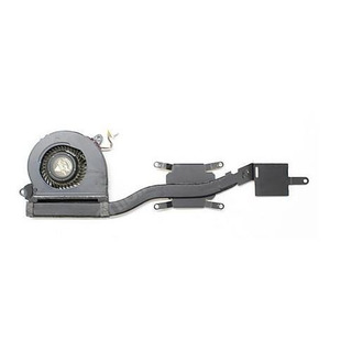 Ventoinha + Dissipador Asus Zenbook UX21E (13N0-LXA0701 )