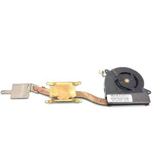 Ventoinha + Dissipador Asus Zenbook UX21E (13N0-LXA0701 )