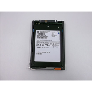Disco Samsung PM1643A 3.84TB 2.5'' SSD SAS 12G DWPD 1 MZILT3T8HALS-000C3 + CADDY