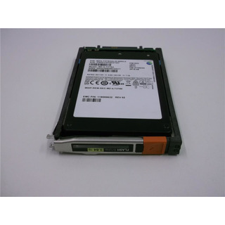 Disco Samsung PM1643A 3.84TB 2.5'' SSD SAS 12G DWPD 1 MZILT3T8HALS-000C3 + CADDY