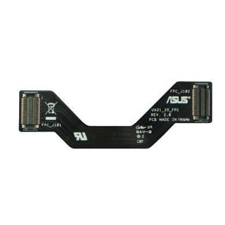 Cabo Ligação Placa IO Asus Zenbook UX21E
