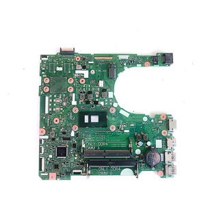 Motherboard Dell Vostro 15 Com Intel i3-6100U (CN-0XKPX0)