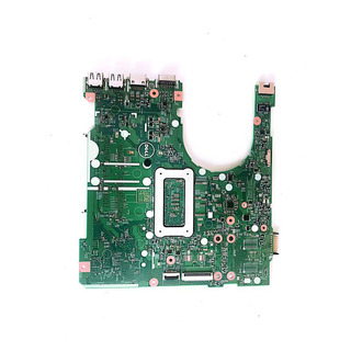 Motherboard Dell Vostro 15 Com Intel i3-6100U (CN-0XKPX0)