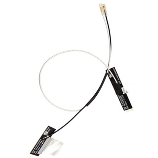 Antenas WI-FI Lenovo Ideapad 330S-15IKB