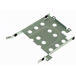 Caddy de Disco Rigido Lenovo Ideapad 330S-15IKB (5B40R07643)