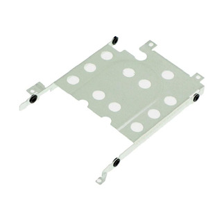 Caddy de Disco Rigido Lenovo Ideapad 330S-15IKB (5B40R07643)
