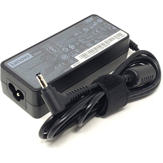 Carregador Original Lenovo 20V 3.25A 65W 4.0x1.7mm (PA-1650-72)