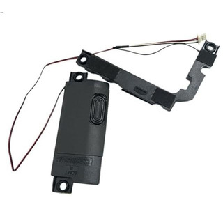 Colunas de Som Lenovo IdeaPad 330S-15IKB (5SB0R07221)