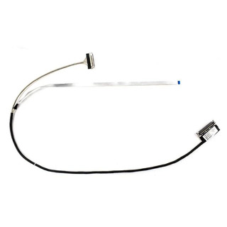 Cabo LCD LVDS Lenovo Ideapad 330S-15IKB (64411204500030)