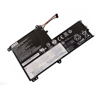 Bateria Original Lenovo 11.4V 4510mAh 51Wh (L15C3PB1)