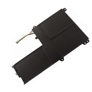 Bateria Original Lenovo 11.4V 4510mAh 51Wh (L15C3PB1)