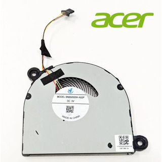 Ventoinha Acer Chromebook CB515-1WT (23.HQFN7.001)