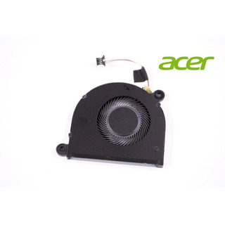 Ventoinha Acer Chromebook CB515-1WT (23.HQFN7.001)
