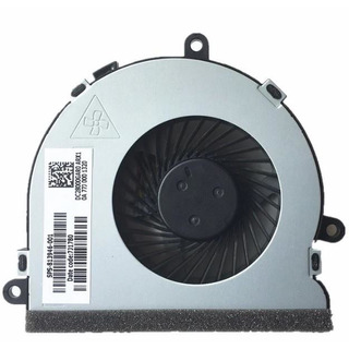 Ventoinha HP 250 G4 | HP 15-A series (813946-001)