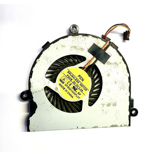 Ventoinha HP 250 G4 | HP 15-A series (813946-001)
