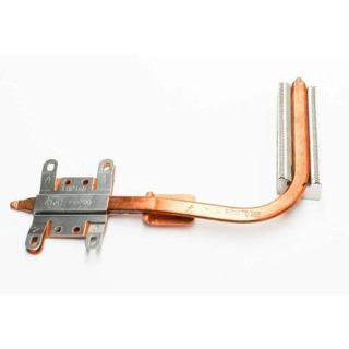 Dissipador Acer Aspire 5100 (ATZHN000200)