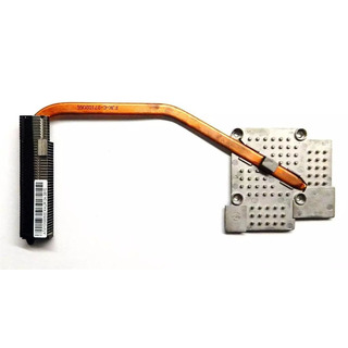 Dissipador Acer Aspire 5520|7220|7520 (AT000000EV0)