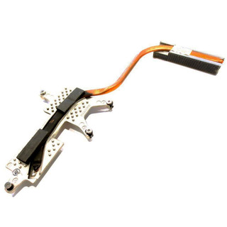 Dissipador Acer Aspire 5730 (60.4J515.001)