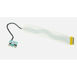 Cabo LCD LVDS Lenovo ThinkPad T410|T410i (50.4FZ06.001)