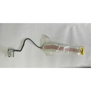 Cabo LCD LVDS Lenovo ThinkPad T410|T410i (50.4FZ06.001)