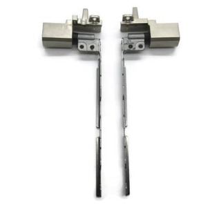Dobradiças e Hastes para Lenovo ThinkPad T410 (334FZ35XXX)