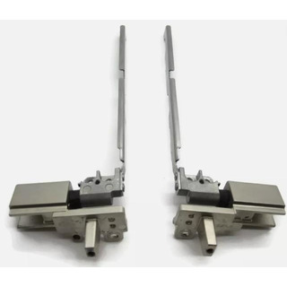 Dobradiças e Hastes para Lenovo ThinkPad T410 (334FZ35XXX)