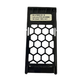 Tampa PCMCIA Lenovo ThinkPad T410|T430|T530 (42.4FZ05.001)
