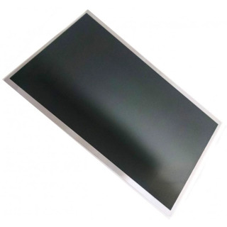 Ecrã LCD 13.3'' Glossy Matte 40 Pin (B133XW02 V.0)