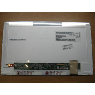 Ecrã LCD 13.3'' Glossy Matte 40 Pin (B133XW02 V.0)