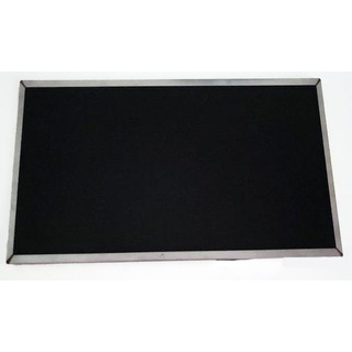 Ecrã 12.5'' LCD HD Matte 40 Pinos (LTN125AT02)