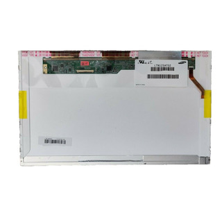Ecrã 12.5'' LCD HD Matte 40 Pinos (LTN125AT02)