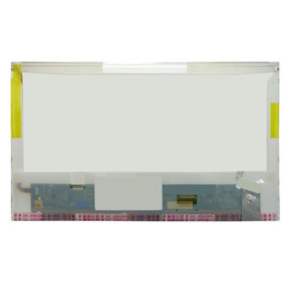Ecrã LCD 14'' Glossy 30 Pinos (LTN140AT05)