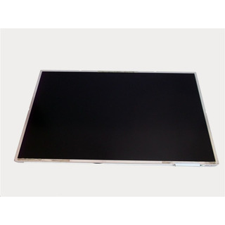 Ecrã LCD 14'' Glossy 30 Pinos (LTN140AT05)