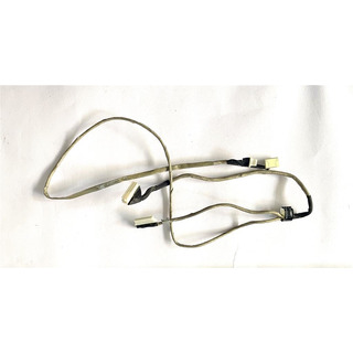 Cabo Video para Webcam Lenovo ThinkPad T410 (45M2891)