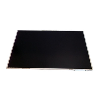 Ecrã LCD 15.4'' Brilhante  (B154EW02 V.1)