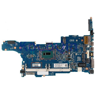 Motherboard HP Elitebook 840 G1 (6050A2560201)