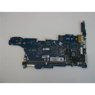 Motherboard HP Elitebook 840 G1 (6050A2560201)