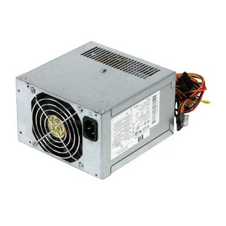 Fonte Alimentação HP API4PC44 A 365Watts