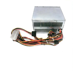 Fonte Alimentação HP API4PC44 A 365Watts